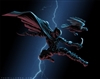 Radude's avatar