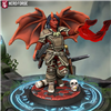 Drunk_Billy_Valdez_16's avatar