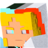 StormBlazes's avatar
