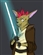 ChihuahuaJedi's avatar