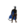 PredakingA's avatar