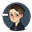 BishopTom's avatar