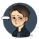 BishopTom's avatar