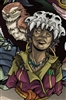 ironside68's avatar