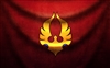 KMS_Ultra's avatar
