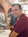 PeterPetralli's avatar