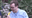 nhlindstr's avatar