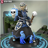 Butch94's avatar