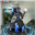 Butch94's avatar