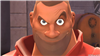 Wiffer17's avatar