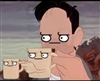 badaimsorryy's avatar