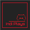 Individuo77's avatar