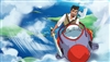 Yarn_Baied's avatar