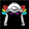 Nitro_Nina's avatar