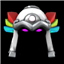 Nitro_Nina's avatar