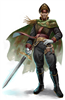 Honeycombm's avatar