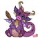 MickieMac's avatar