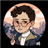 GrgMag's avatar