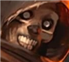 RespectableIndividual's avatar
