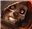 RespectableIndividual's avatar