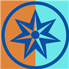 Mightymetra's avatar