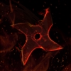 DemonShuriken's avatar