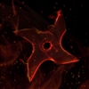DemonShuriken's avatar