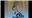 terraangel's avatar