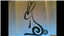 terraangel's avatar