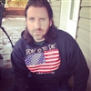 Jeffrich56's avatar