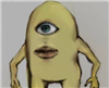 Daddy_the_DM's avatar
