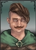 SteveBunt's avatar