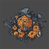 CaryDnD's avatar