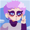 sirbuuny's avatar