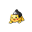 ThineBeanLord907's avatar