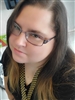 Cupcakeaddict's avatar