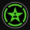 RenegadeMacNCheese's avatar