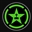 RenegadeMacNCheese's avatar
