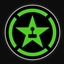 RenegadeMacNCheese's avatar