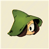 beenoki's avatar