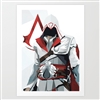 AdrianAnterion's avatar