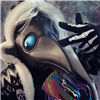 MarcQuestion's avatar