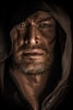 Vonpaulous666's avatar