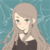 Ananasita's avatar