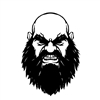 Hurdaki's avatar