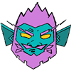 DaddyBazzle's avatar