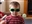 microfart2's avatar