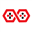 Nocreep's avatar
