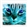 LightningCat_life's avatar