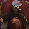 Ludicro's avatar